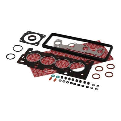 Afbeelding van Elring Cilinderkop pakking set/kopset 374.650