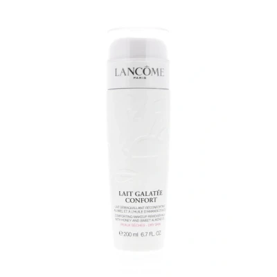 Afbeelding van Lancôme Galatee Confort 200 ml