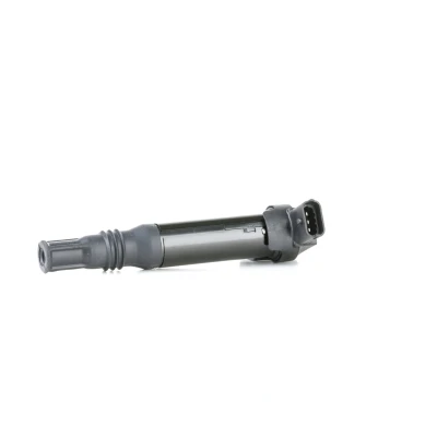 Afbeelding van Bobine DELPHI GN10583 12B1