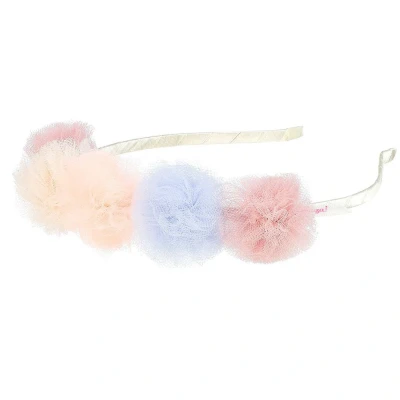 Afbeelding van Souza for kids diadeem marlena