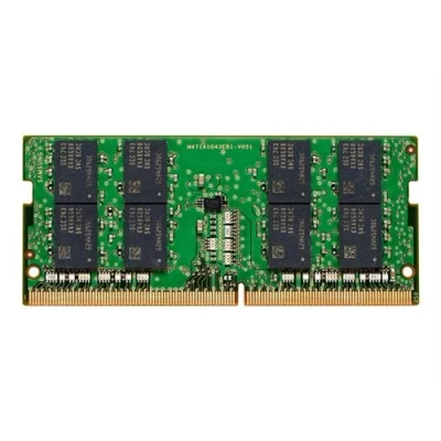 Image de Mémoire NECC UDIMM 32 Go DDR5 (1x32 Go) 4800