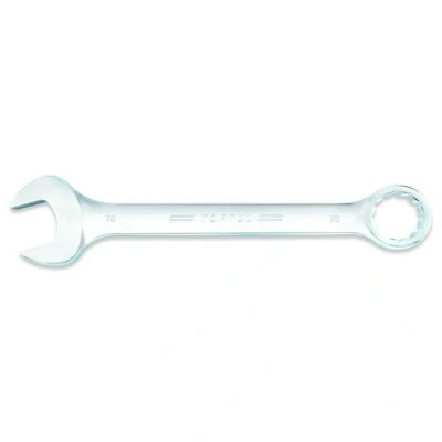 Afbeelding van TOPTUL AAEB4646 Ring / Steeksleutel 49