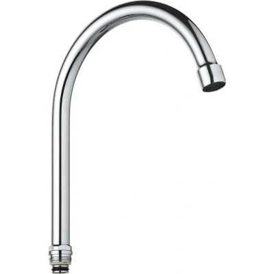 Afbeelding van GROHE Costa L uitloop voor 1 gats keukenkraan