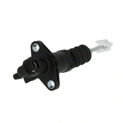 Afbeelding van Sachs Hoofdkoppelingscilinder 6284 605 026