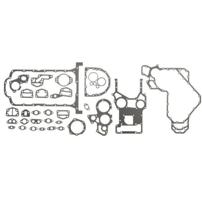 Afbeelding van Engitech Motorpakking ENT000224