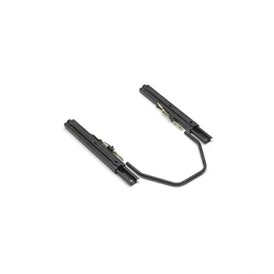 Afbeelding van Sparco Stoelframes SP 493