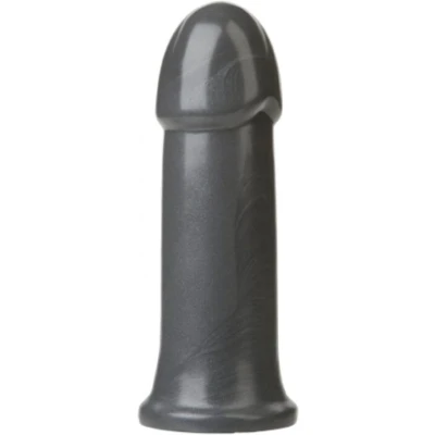 Afbeelding van American Bombshell B 7 Torpedo Gun Metal