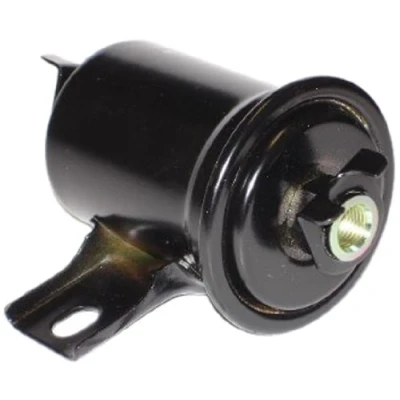 Afbeelding van JAPANPARTS FC 297S Brandstoffilter Opschroeffilter TOYOTA: Land Cruiser Prado 70 Off Road, HILUX 5 Pick up