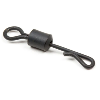 Afbeelding van Fox Edges Kwik Change Swivels Maat : size 10
