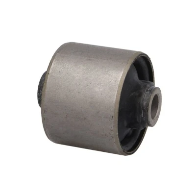 Afbeelding van CTR GV0419 Draagarmrubbers