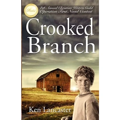 Afbeelding van Crooked Branch