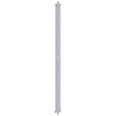 Afbeelding van Aquatlantis Easy Led Universal 2.0 Freshwater Maat 114,9 cm