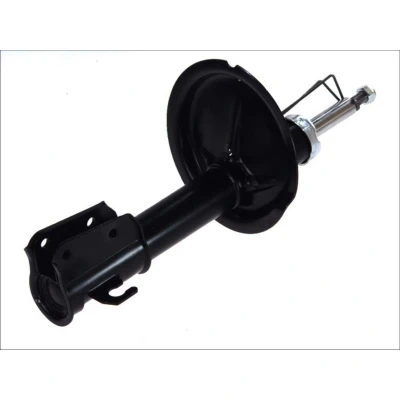 Afbeelding van Magneti Marelli Schokdemper 350771070700