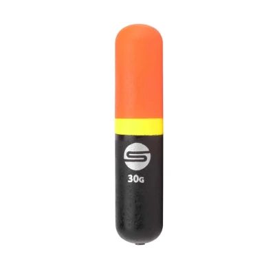 Afbeelding van Spro Trolling Float 30 gram