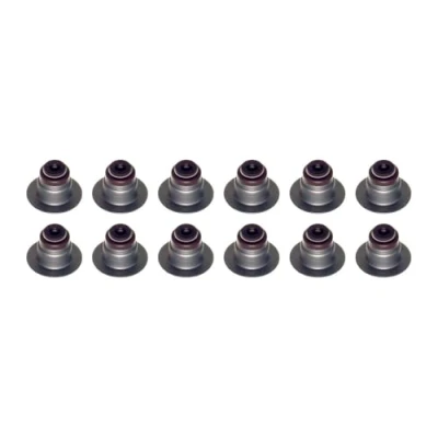 Afbeelding van Ajusa Klepsteeldichting 57063500