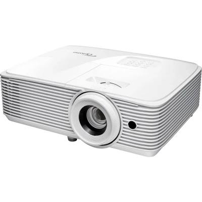 Afbeelding van Optoma HD30LV