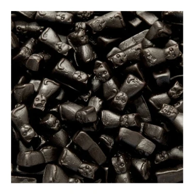 Afbeelding van Venco Limburgse katjes 1kg