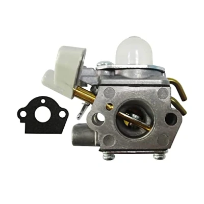 Afbeelding van Carburateur voor bosmaaier Homelite Ryobi 26 cc