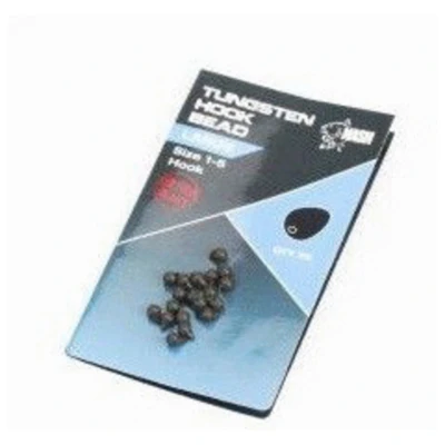 Afbeelding van Kevin Nash Tungsten Hook Bead Large Uitrusting