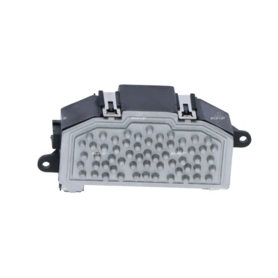 Afbeelding van Weerstand, interieurventilator NRF 342089
