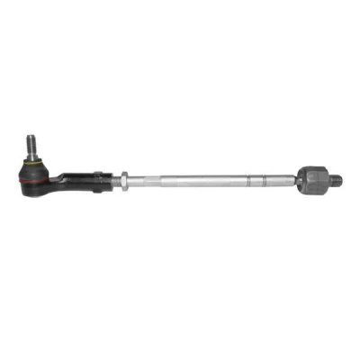 Afbeelding van SKF VKDY 331052 Spoorstang met synthetisch vet SEAT: Ibiza 3, Córdoba II Saloon