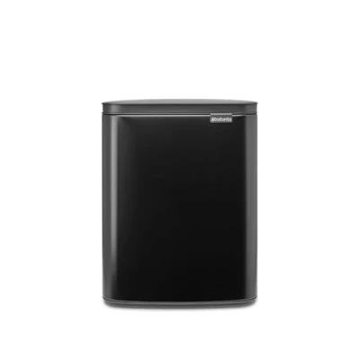 Image de Poubelle de salle bain Bo Brabantia