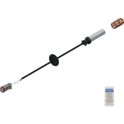 Afbeelding van WABCO 4410359292 Kabelreparatieset, wieltoerentalsensor