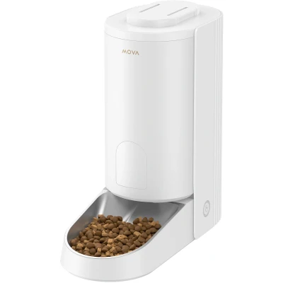 Afbeelding van Mova Pf10 Pro