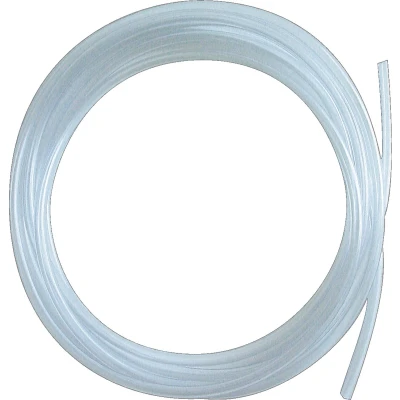 Afbeelding van Sera Co2 Buis 4/6 Mm X 10 M 1