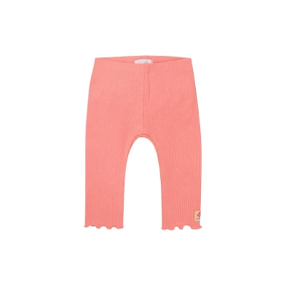 Image de Legging Maeser Shell Pink 56