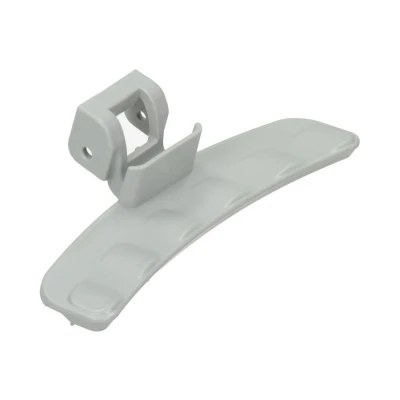 Afbeelding van Poignée de porte Samsung DC64 01524A lave linge