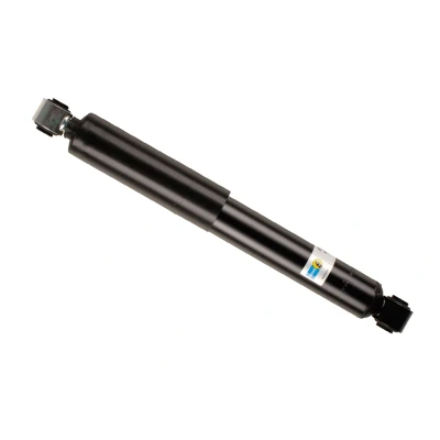 Afbeelding van Schokdemper BILSTEIN 19 152646