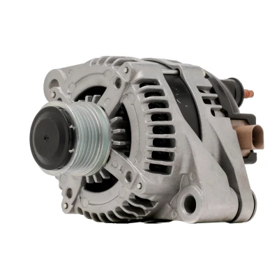 Afbeelding van Lucas Alternator/Dynamo LRA04041
