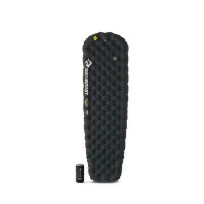 Afbeelding van Sea to Summit Ether Light XR Pro Insulated ASC Mat Slaapmat