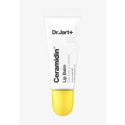 Afbeelding van Dr. Jart+ Ceramidin LIP BALM Lippenbalsem, Maat: 7 ml,