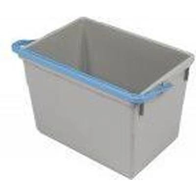 Afbeelding van Numatic Emmer 10 Liter 1x
