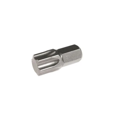 Afbeelding van SW Stahl 05338L Schroefbit Chroom vanadium staal Torx VOLKSWAGEN: Touareg III