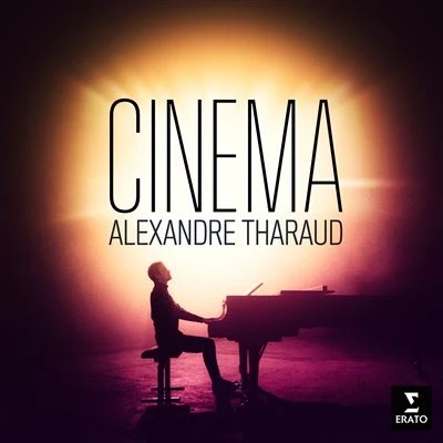 Image de Cinéma