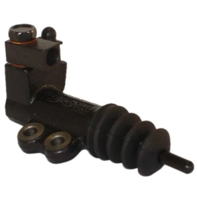 Afbeelding van ASHIKA 85 0K K22 Koppelingscilinder