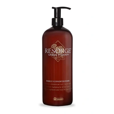 Afbeelding van Resorge Green Therapy Daily Conditioner 1000 ml