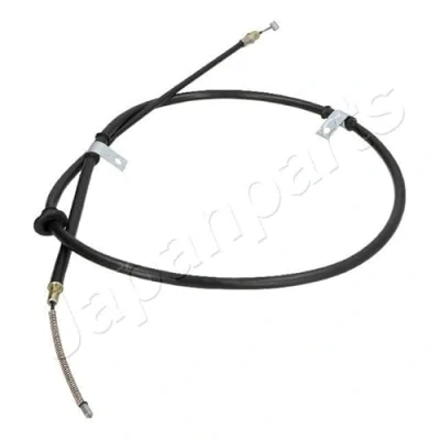 Afbeelding van JAPANPARTS BC H47R Handremkabel
