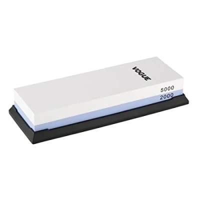 Afbeelding van Vogue slijpsteen korrel 2000/5000