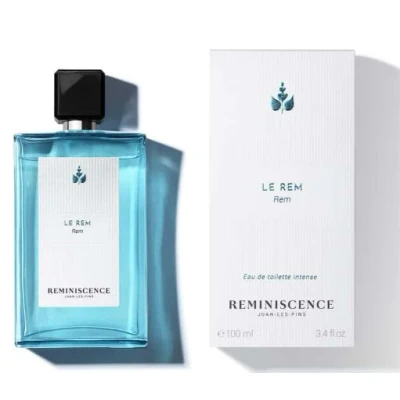 Afbeelding van Reminiscence Le Rem Eau de Toilette Intense 100 ml