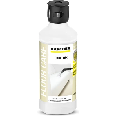 Afbeelding van Karcher Tapijtreiniger care tex rm 762 62957690