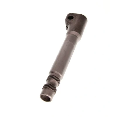 Afbeelding van Stuuras MAXGEAR 49 2637
