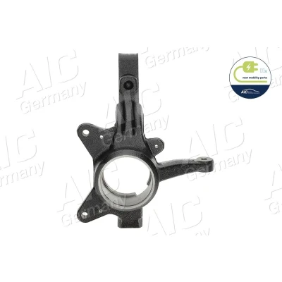 Afbeelding van AIC Astap, wielophanging 56541