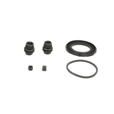 Afbeelding van Reparatieset, remklauw AUTOFREN SEINSA D4988
