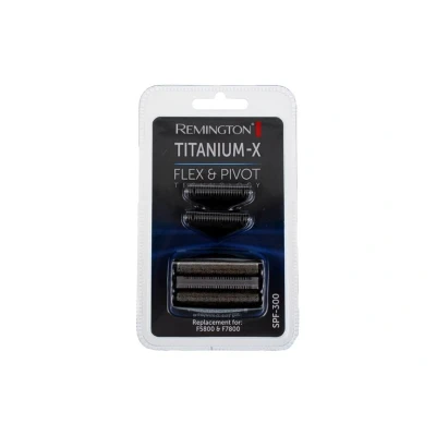 Image de remington Combipack SPF300 pour f5800/7800