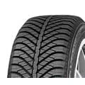 Image de Pneu Auto 4 saisons Goodyear Vector Seasons 175/65 R13 80T M+S