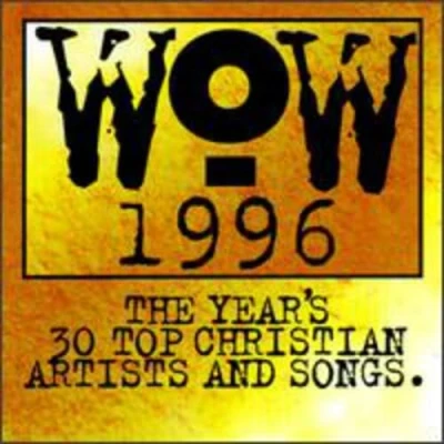 Afbeelding van Experience The Divine: Greatest Hits